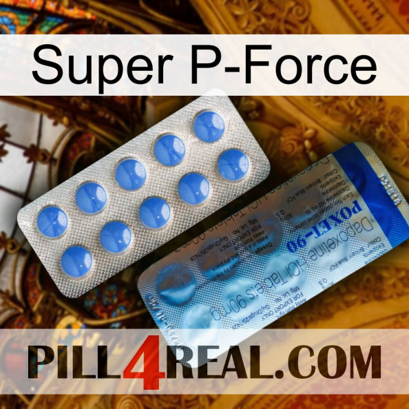 Super P-Force 40.jpg